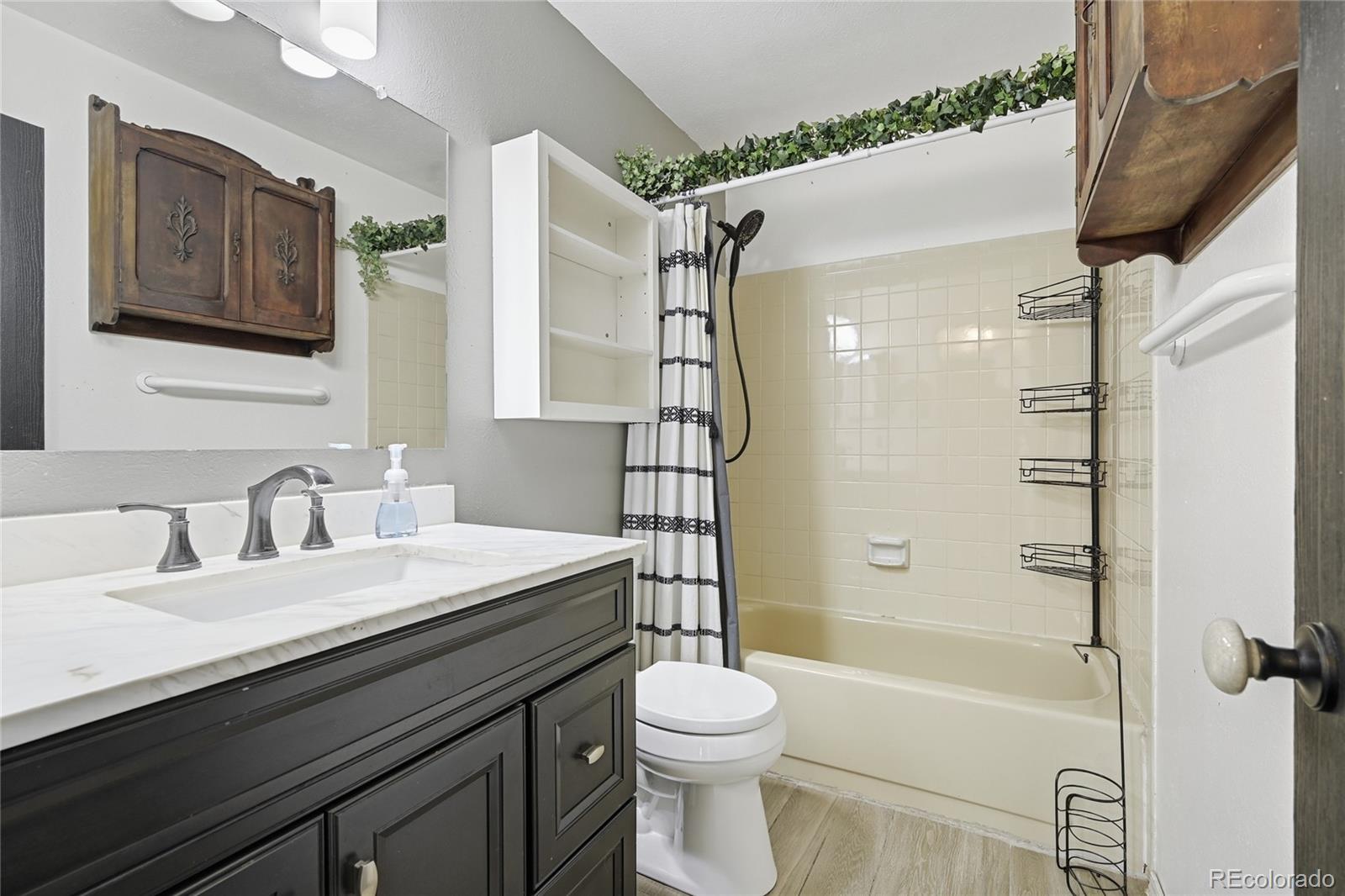 4395 E 122nd Avenue Thornton CO 80241