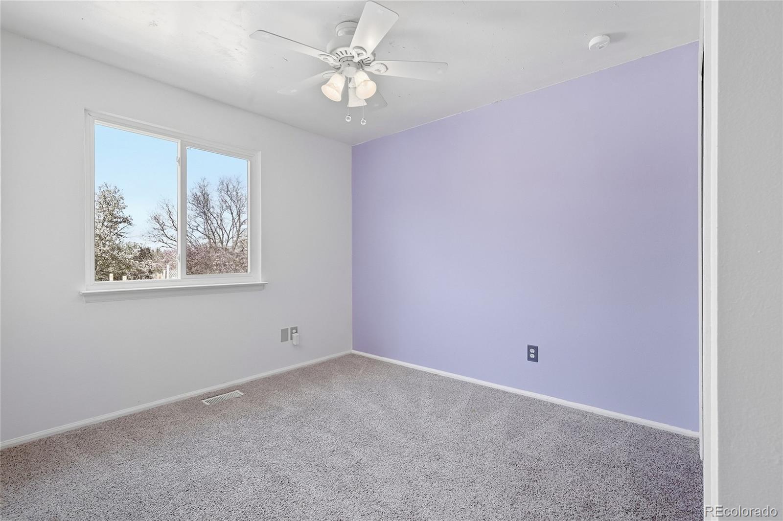 4395 E 122nd Avenue Thornton CO 80241