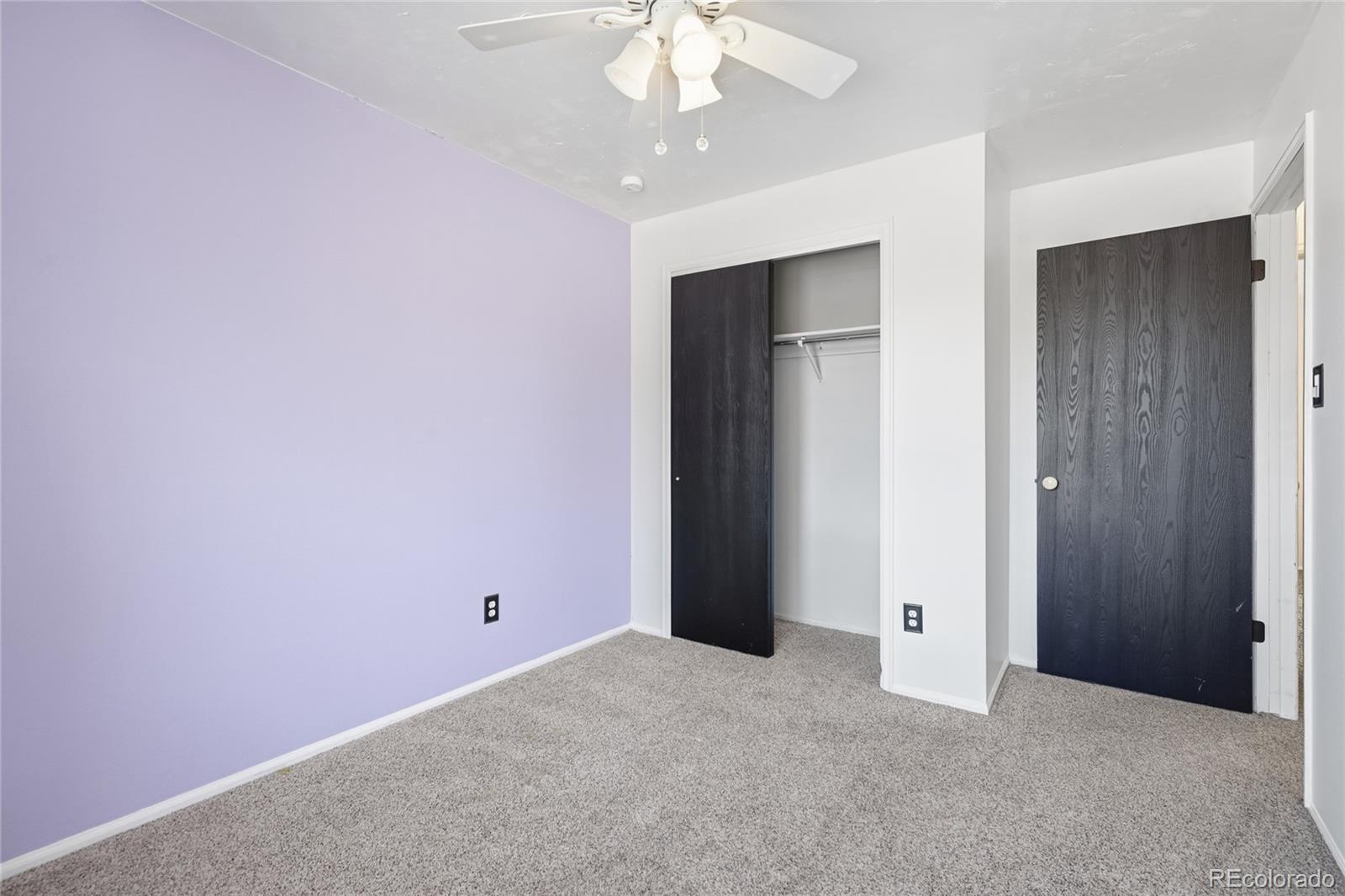 4395 E 122nd Avenue Thornton CO 80241