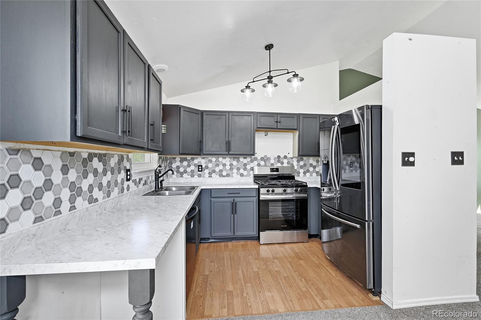 4395 E 122nd Avenue Thornton CO 80241