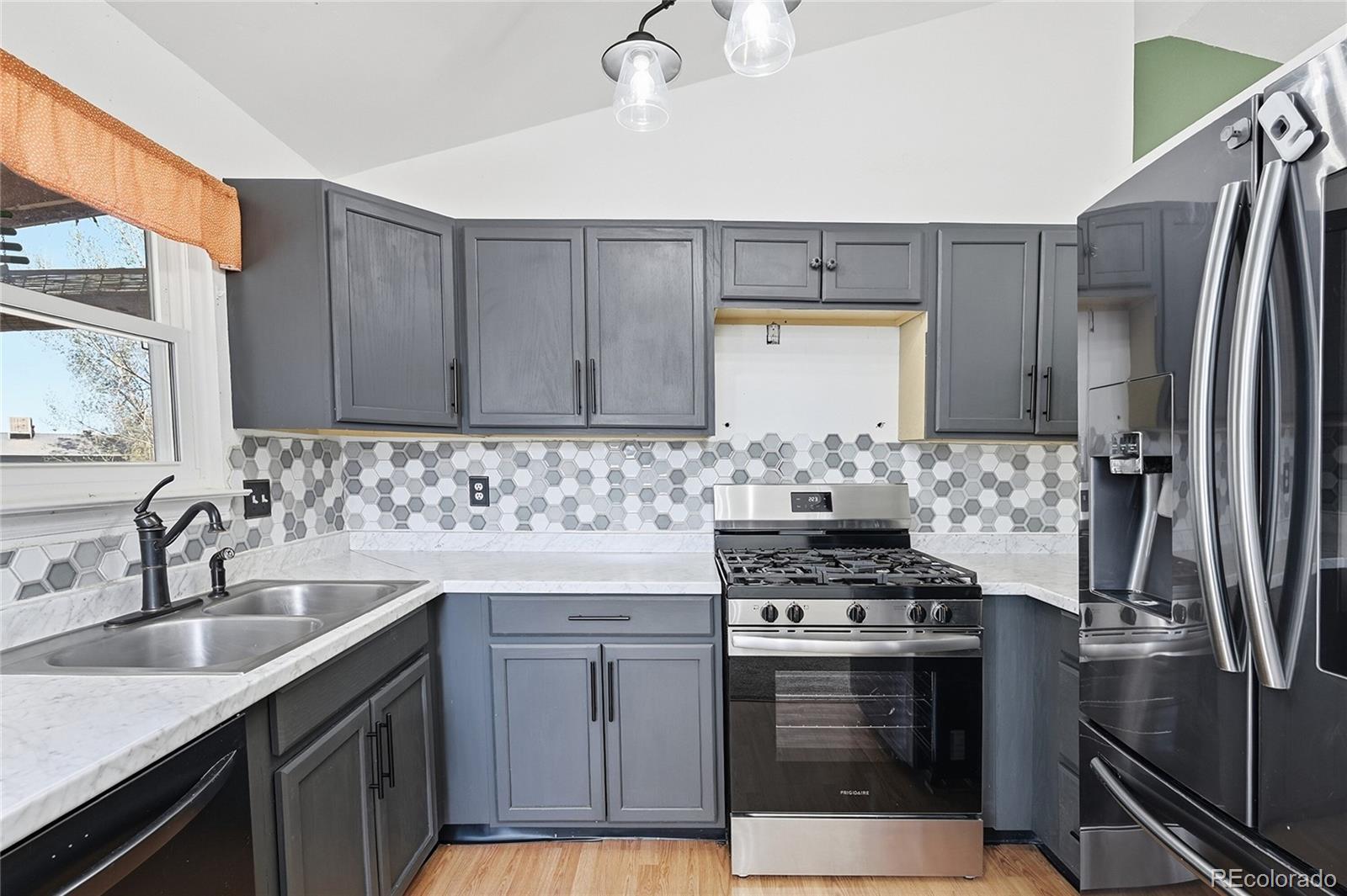 4395 E 122nd Avenue Thornton CO 80241