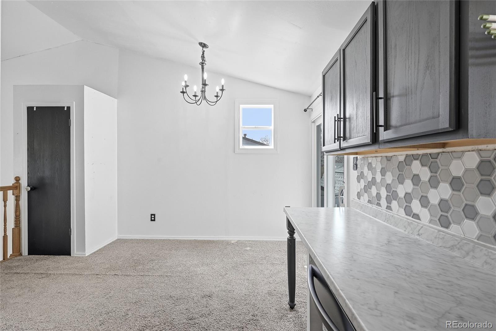 4395 E 122nd Avenue Thornton CO 80241