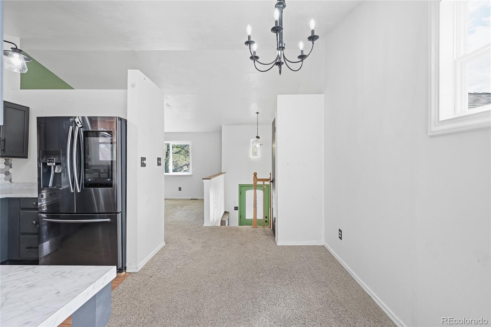 4395 E 122nd Avenue Thornton CO 80241