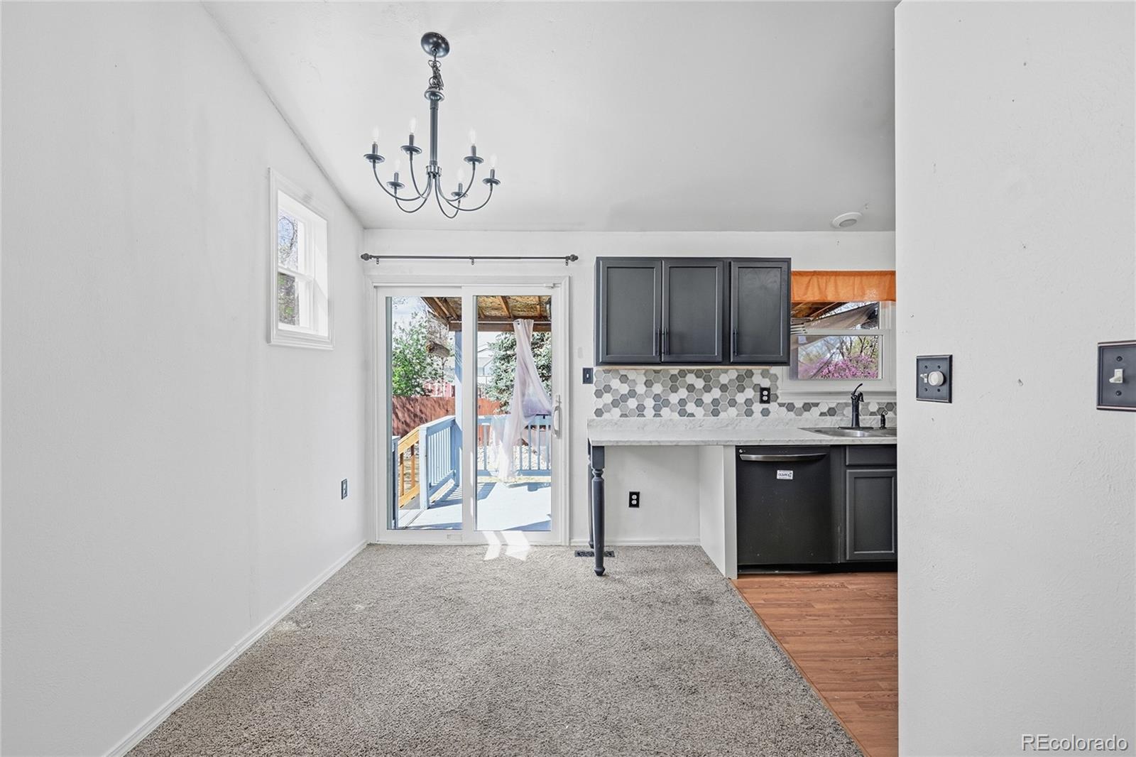 4395 E 122nd Avenue Thornton CO 80241
