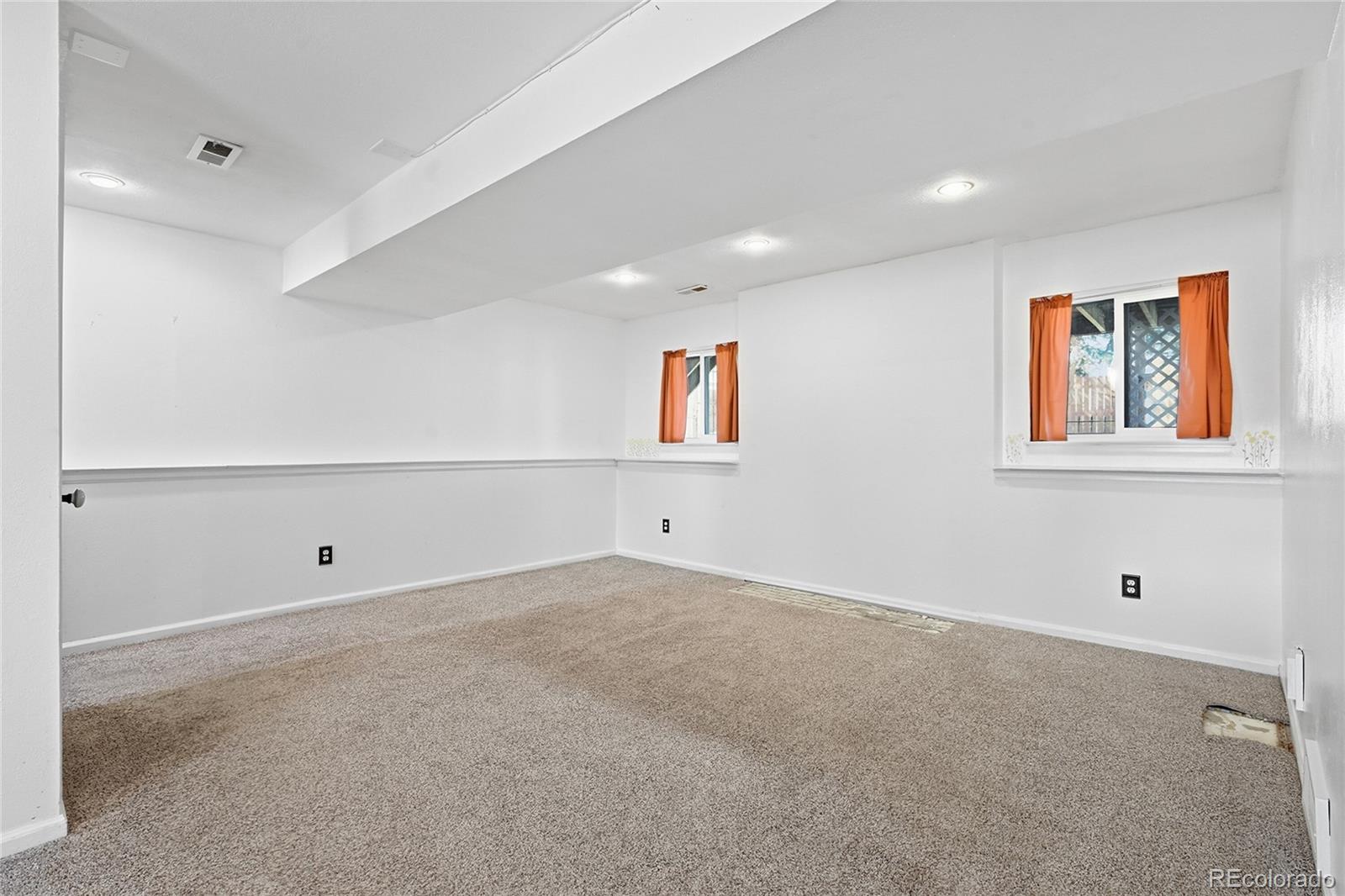 4395 E 122nd Avenue Thornton CO 80241