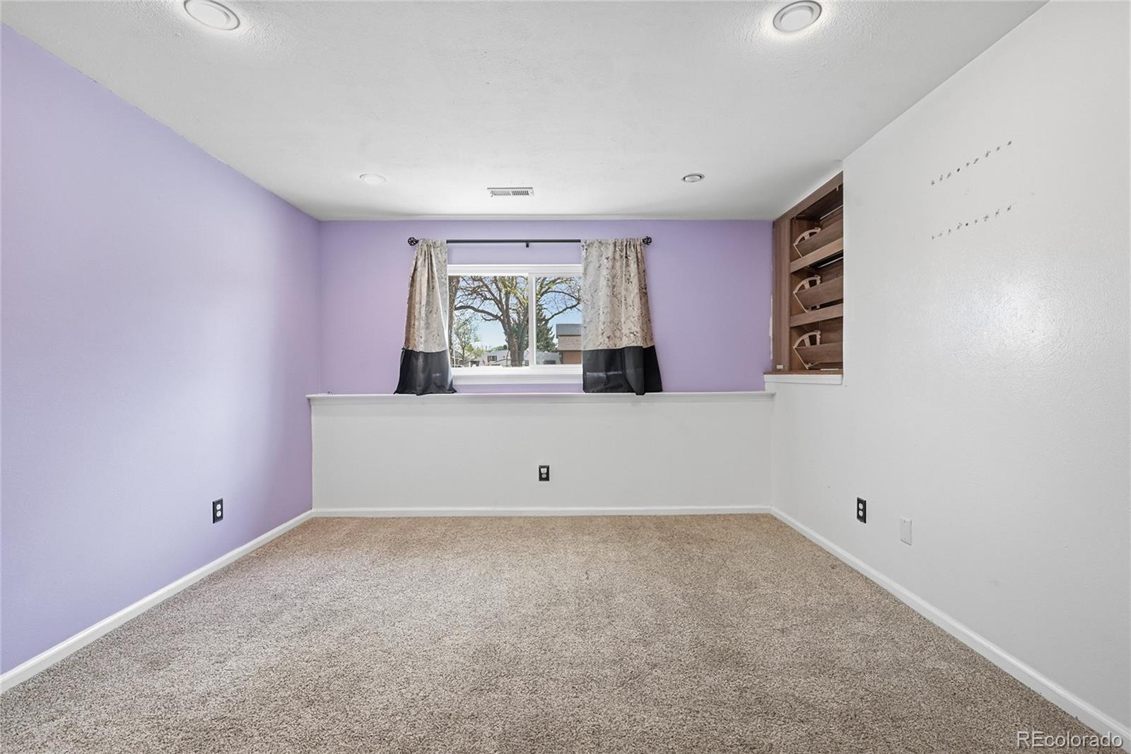 4395 E 122nd Avenue Thornton CO 80241