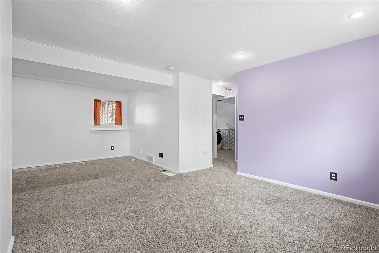 4395 E 122nd Avenue Thornton CO 80241