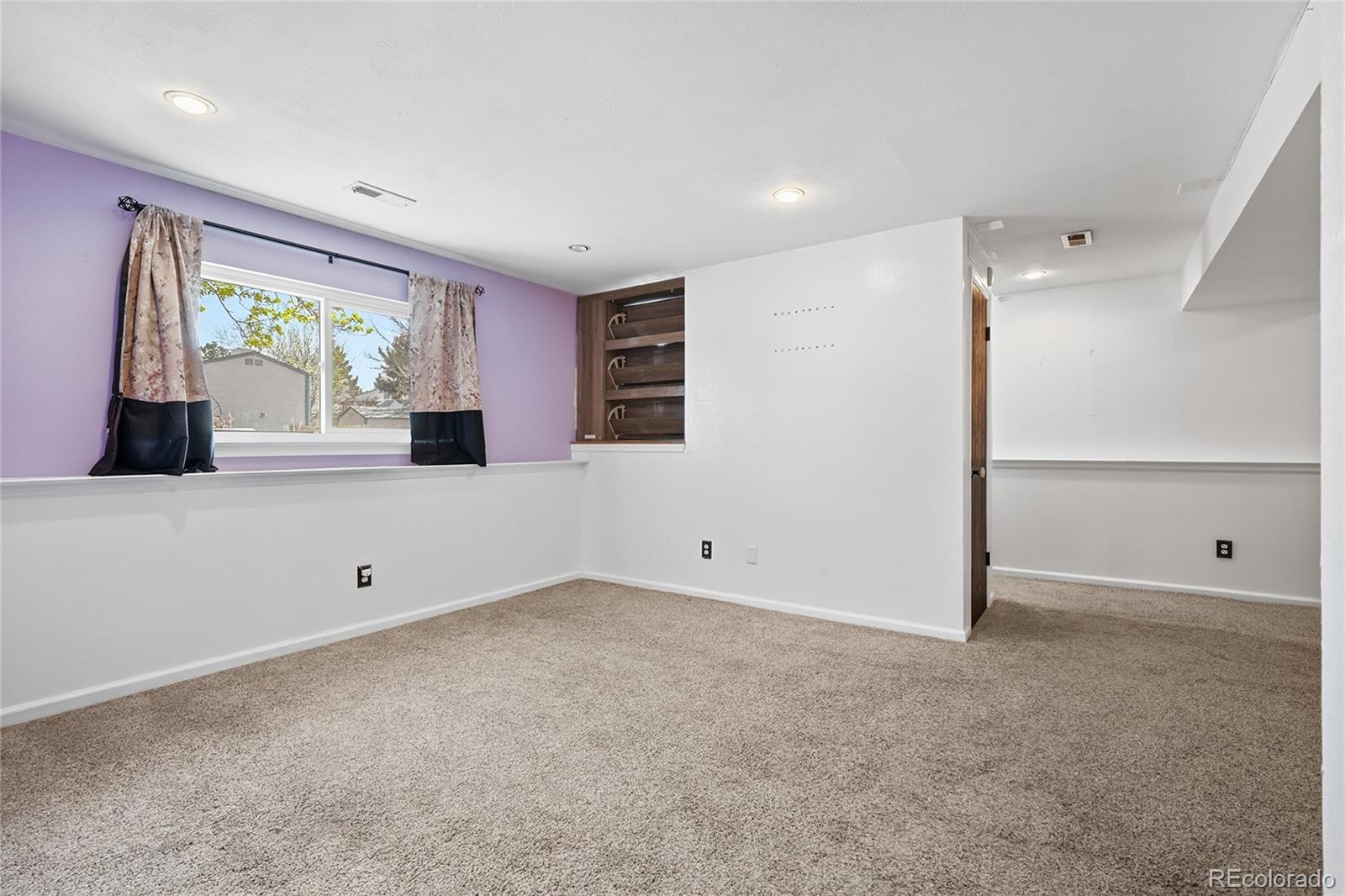 4395 E 122nd Avenue Thornton CO 80241