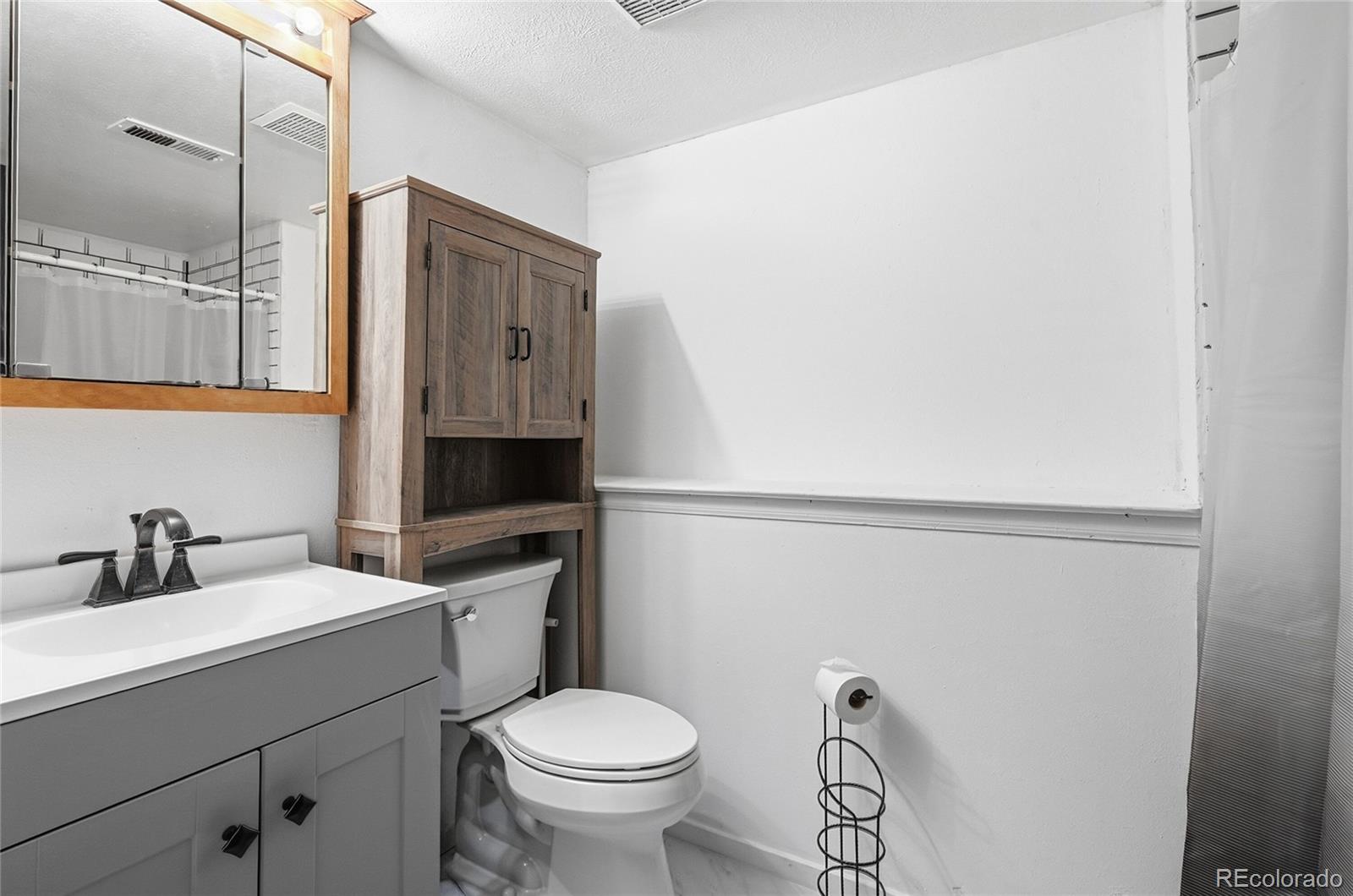 4395 E 122nd Avenue Thornton CO 80241