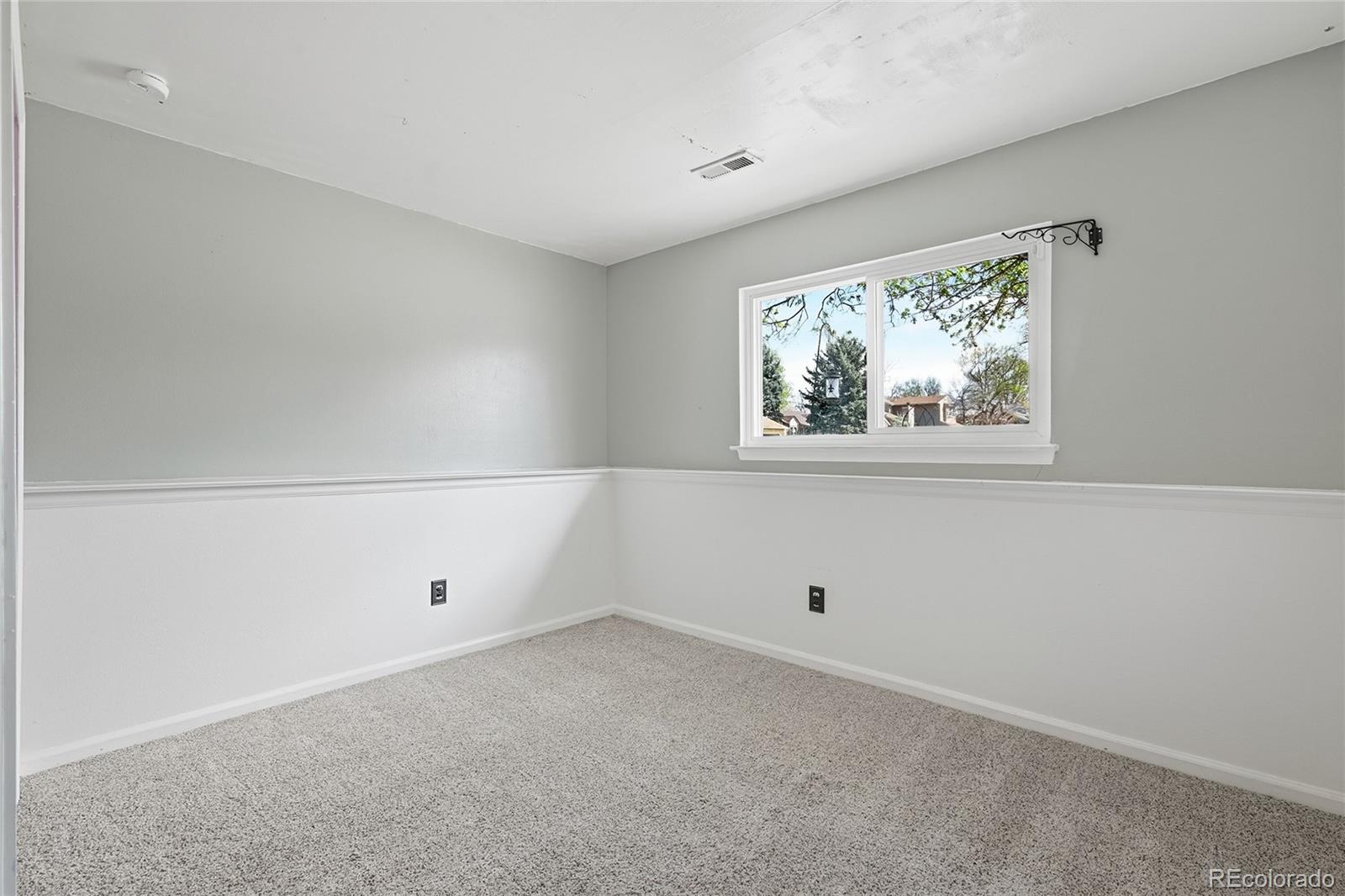 4395 E 122nd Avenue Thornton CO 80241