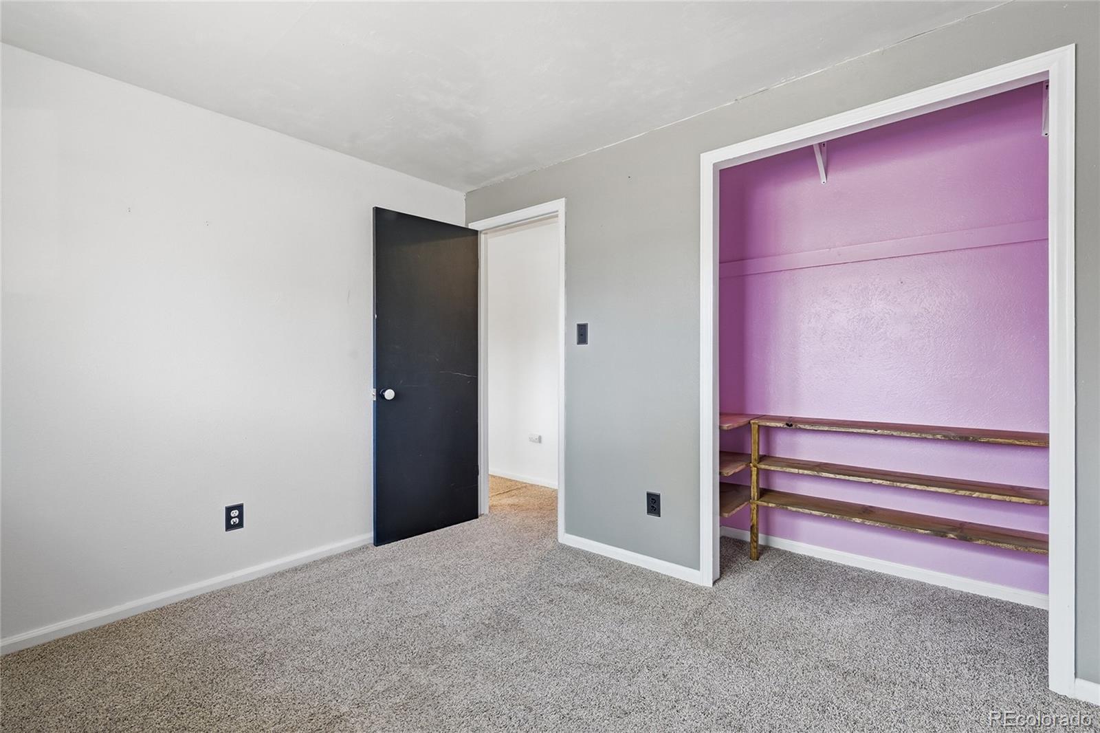 4395 E 122nd Avenue Thornton CO 80241