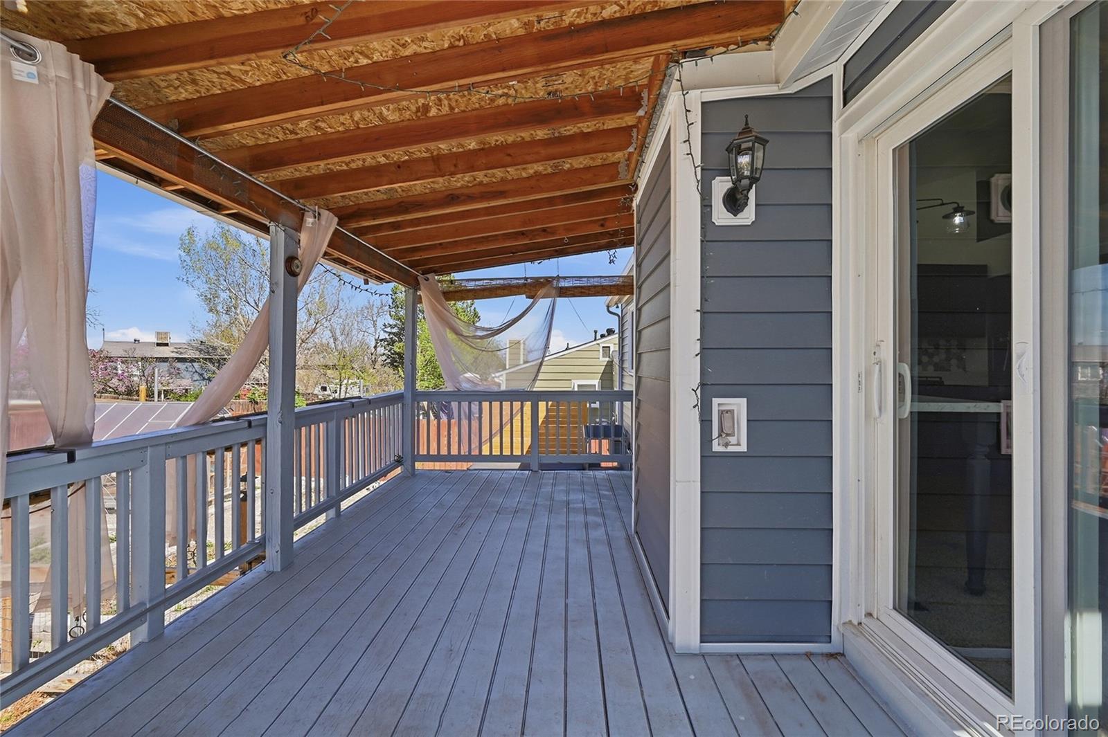 4395 E 122nd Avenue Thornton CO 80241