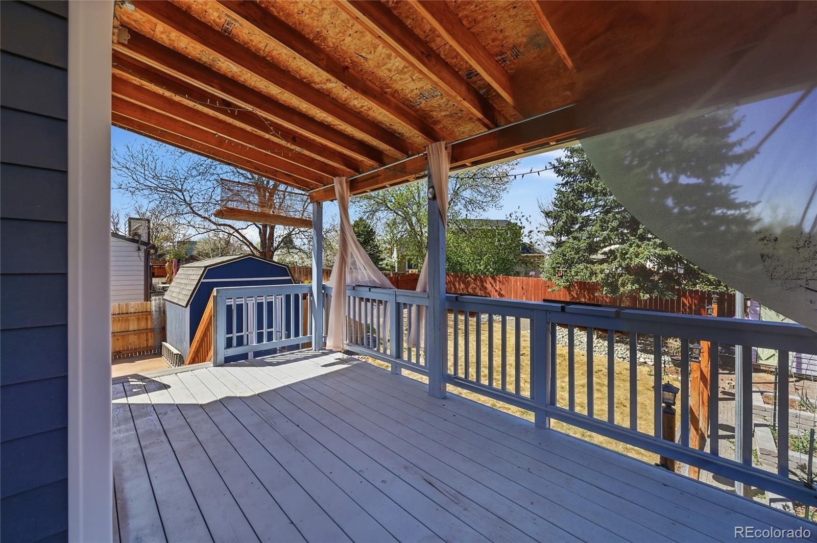 4395 E 122nd Avenue Thornton CO 80241