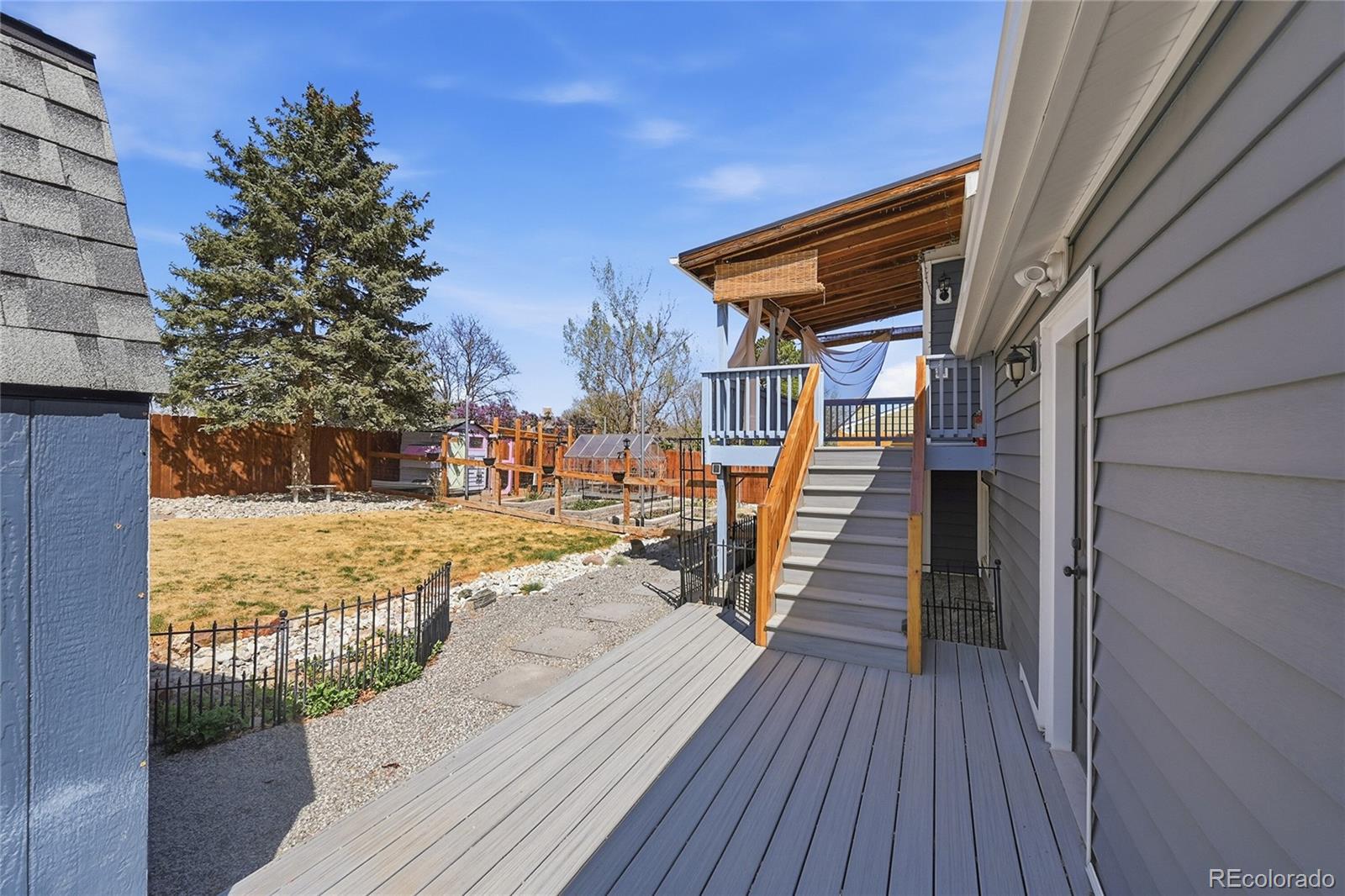 4395 E 122nd Avenue Thornton CO 80241