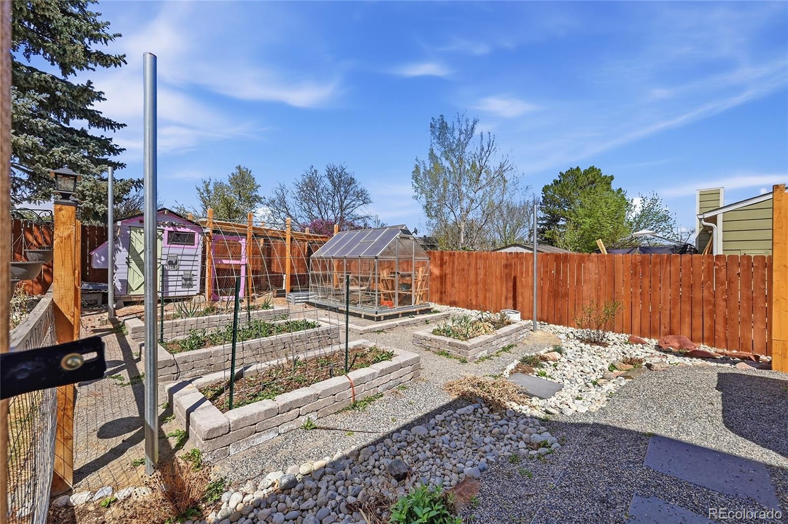 4395 E 122nd Avenue Thornton CO 80241