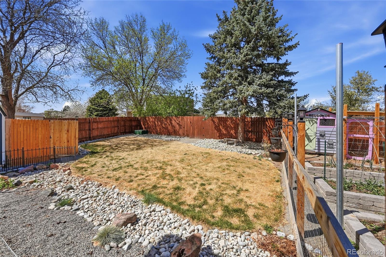 4395 E 122nd Avenue Thornton CO 80241