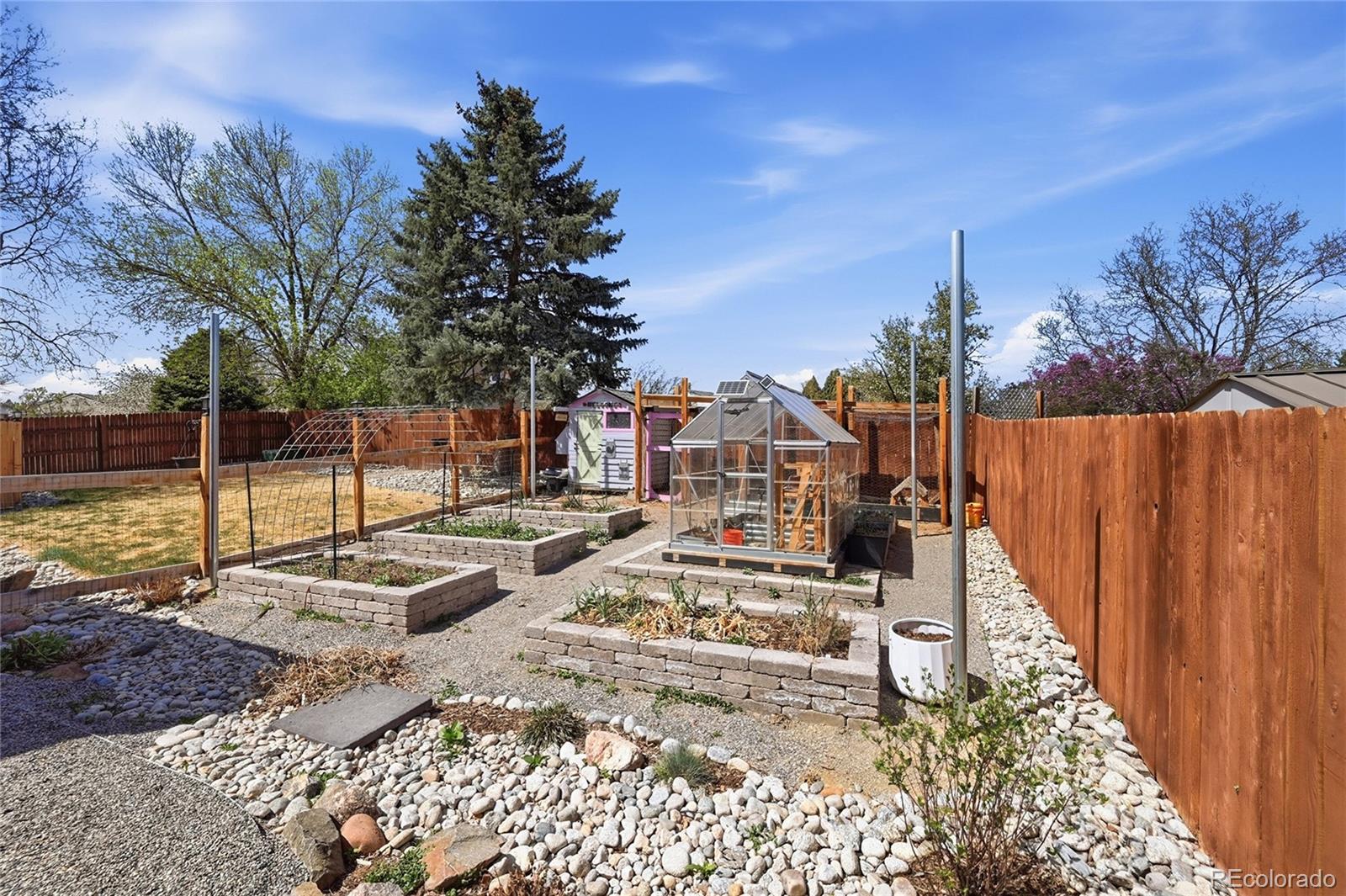4395 E 122nd Avenue Thornton CO 80241