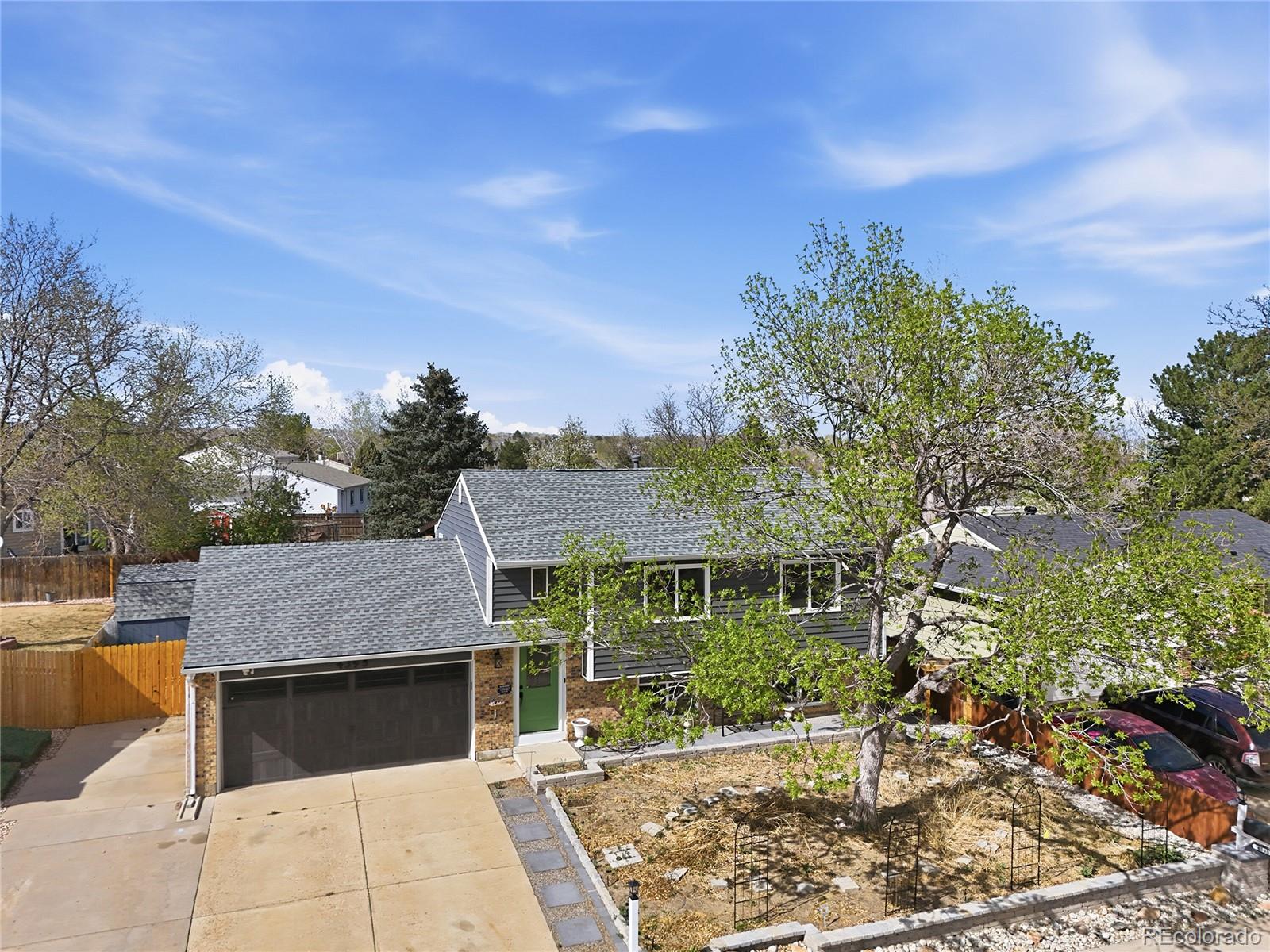 4395 E 122nd Avenue Thornton CO 80241