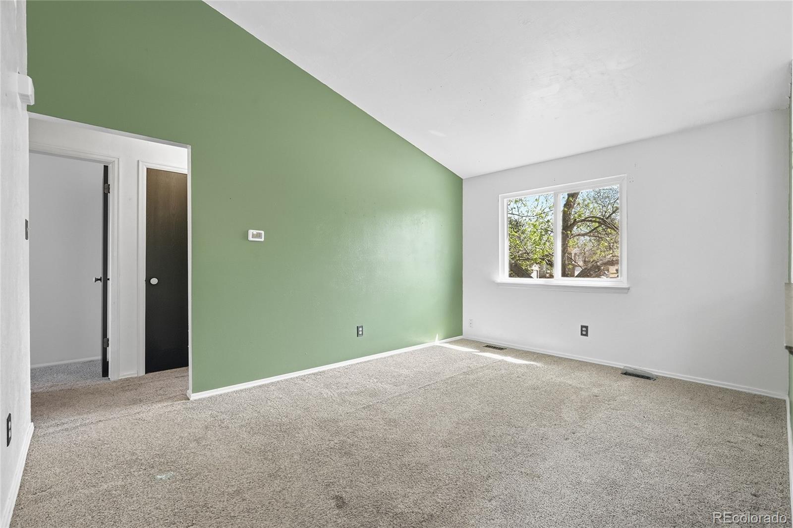 4395 E 122nd Avenue Thornton CO 80241
