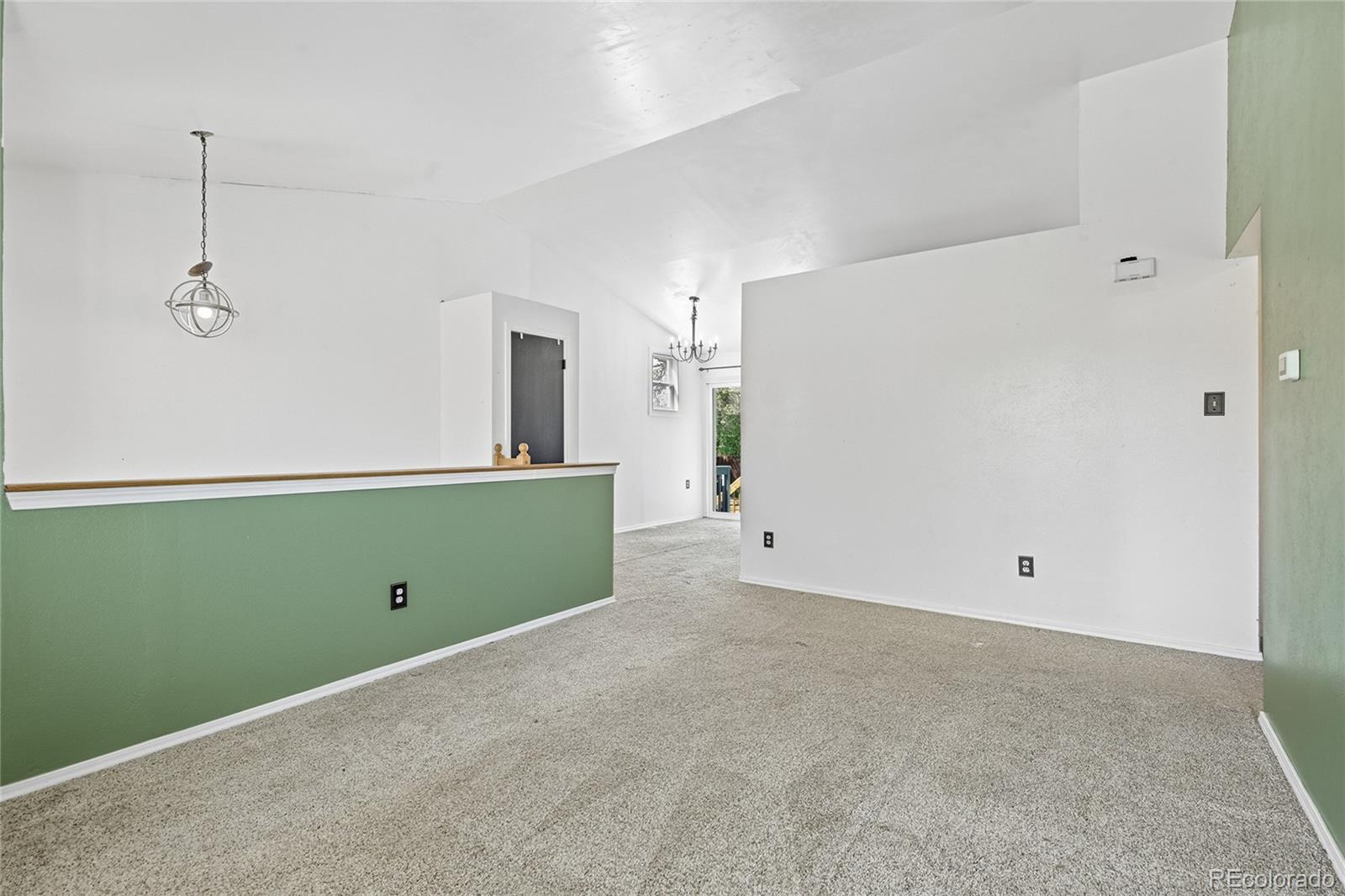 4395 E 122nd Avenue Thornton CO 80241