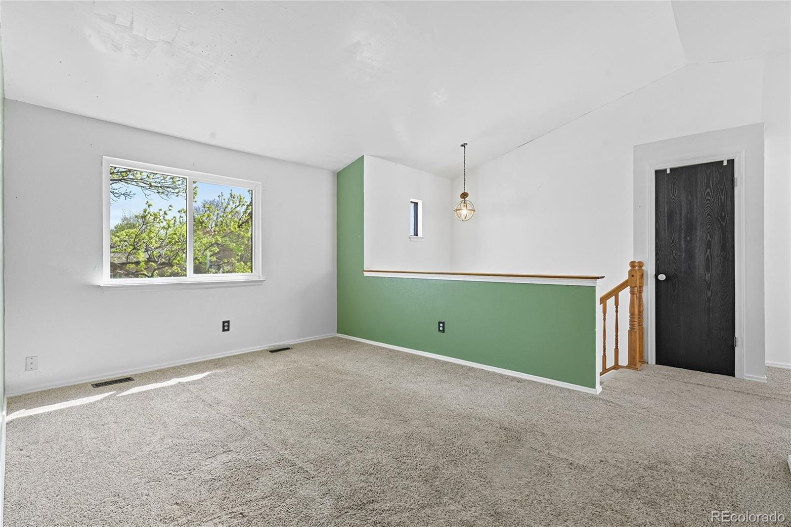 4395 E 122nd Avenue Thornton CO 80241