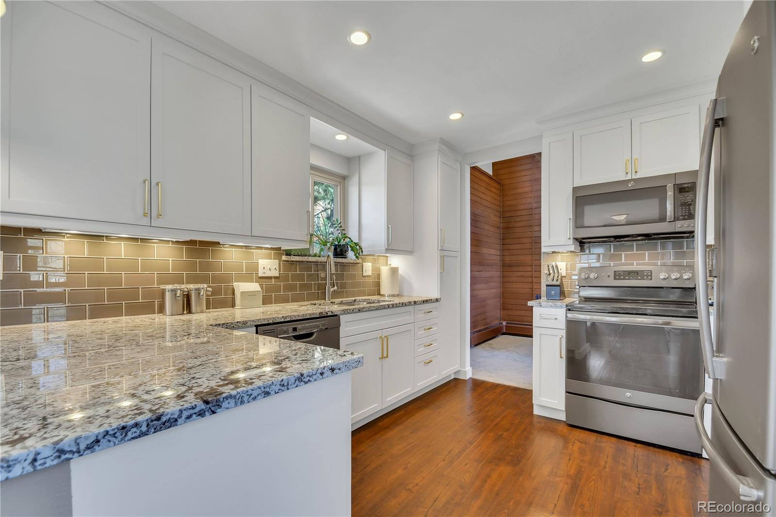 30334 Roan Drive Evergreen CO 80439