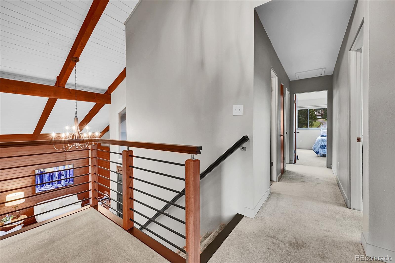 30334 Roan Drive Evergreen CO 80439