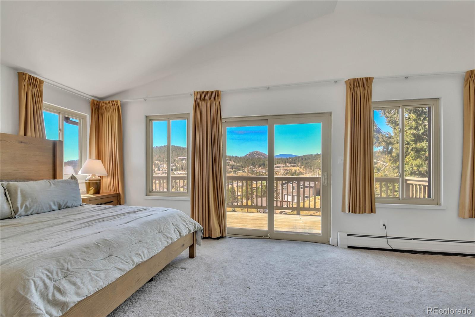 30334 Roan Drive Evergreen CO 80439