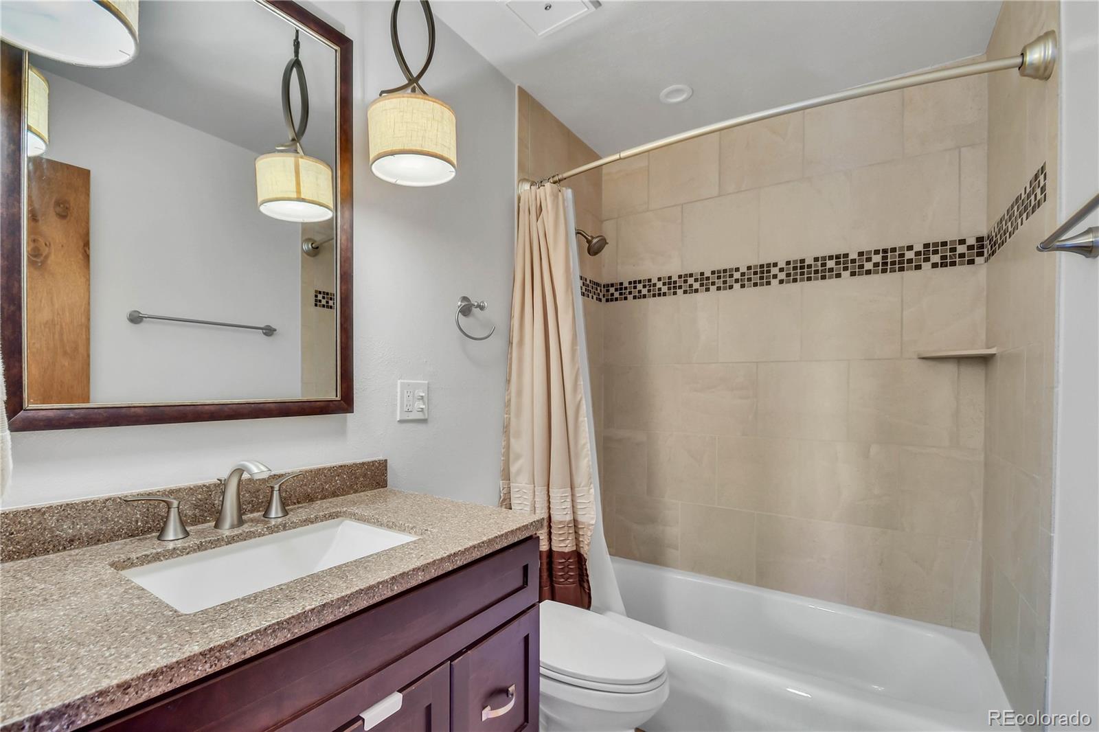 30334 Roan Drive Evergreen CO 80439