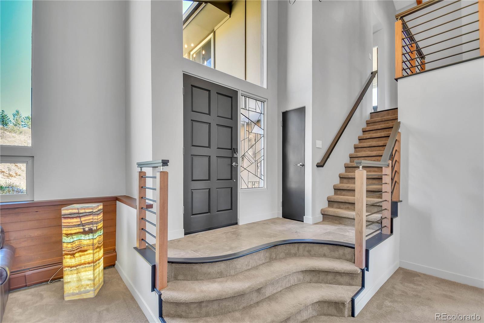 30334 Roan Drive Evergreen CO 80439