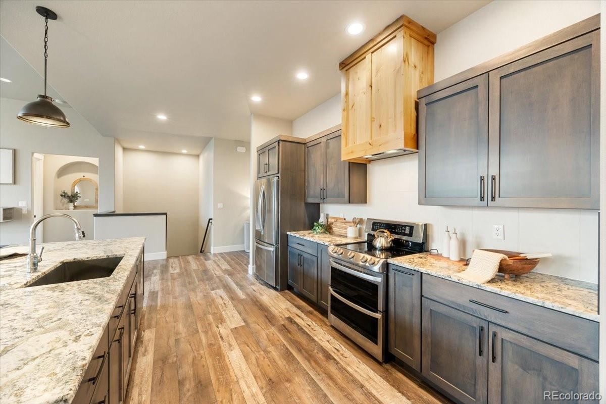 2265 Terri Lee Peyton CO 80831