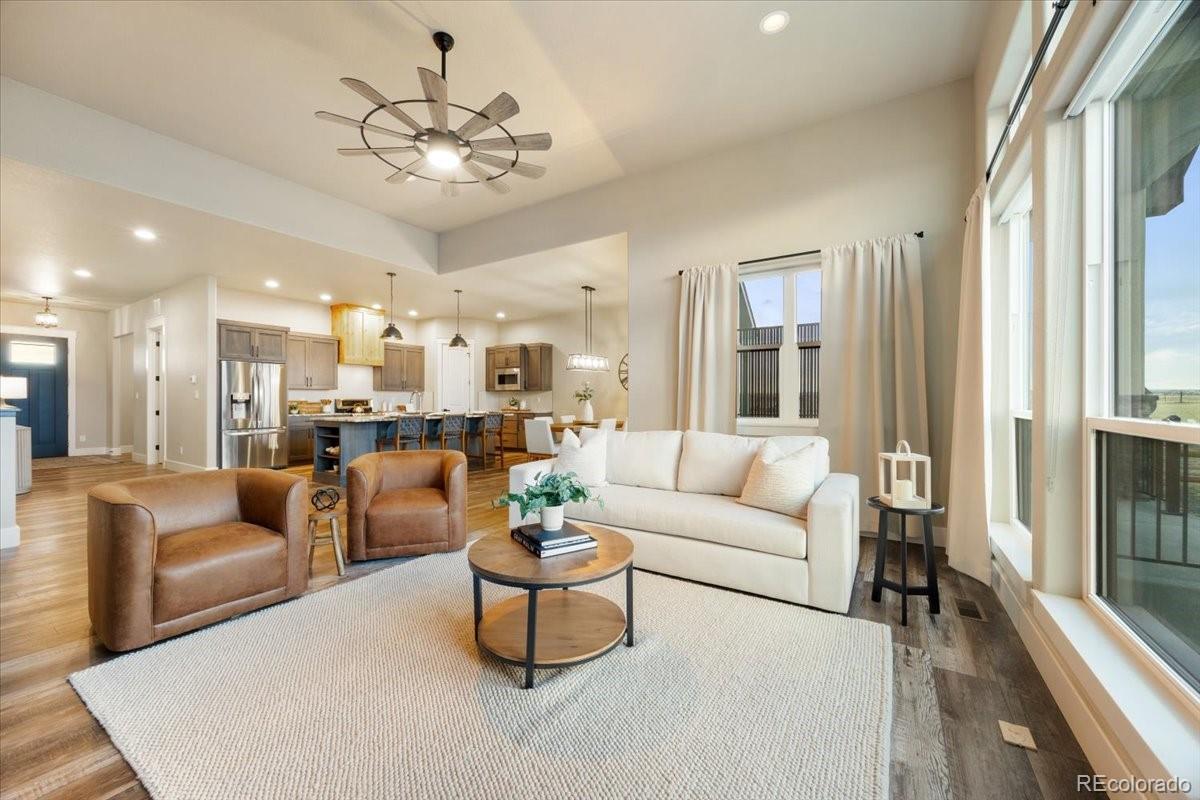 2265 Terri Lee Peyton CO 80831
