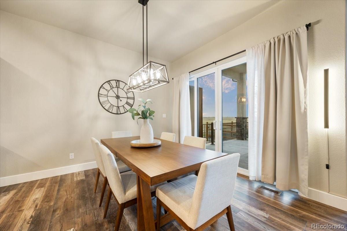 2265 Terri Lee Peyton CO 80831