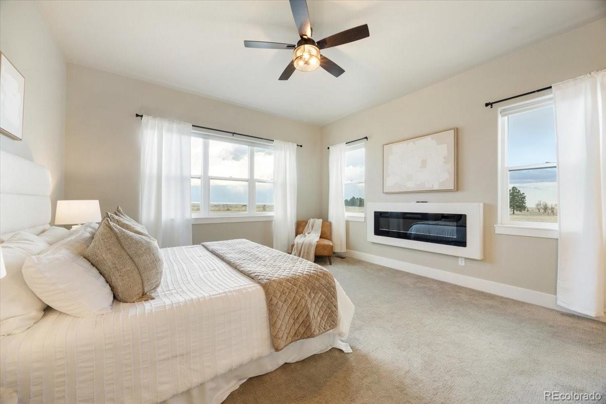 2265 Terri Lee Peyton CO 80831