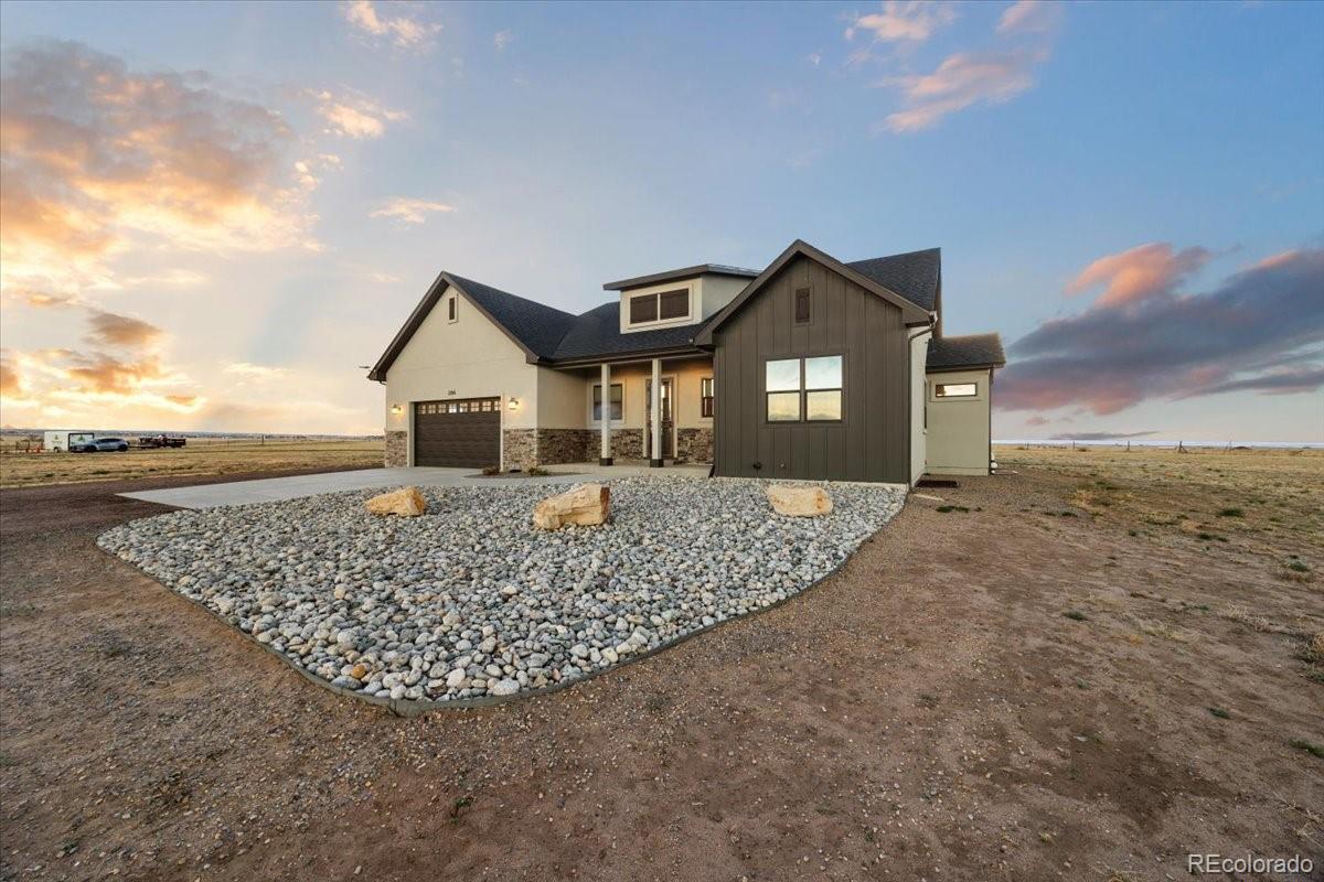 2265 Terri Lee Peyton CO 80831