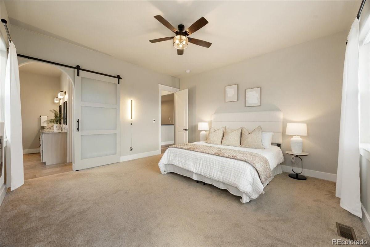 2265 Terri Lee Peyton CO 80831