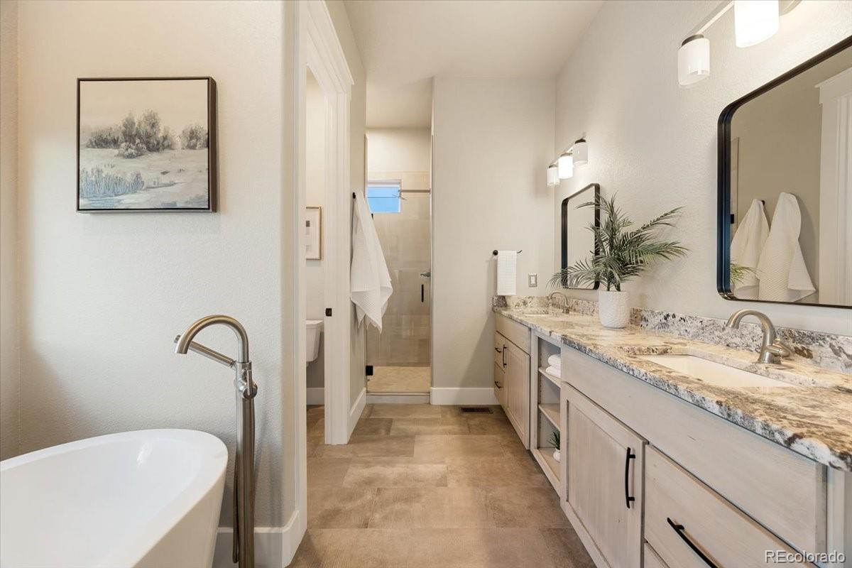 2265 Terri Lee Peyton CO 80831