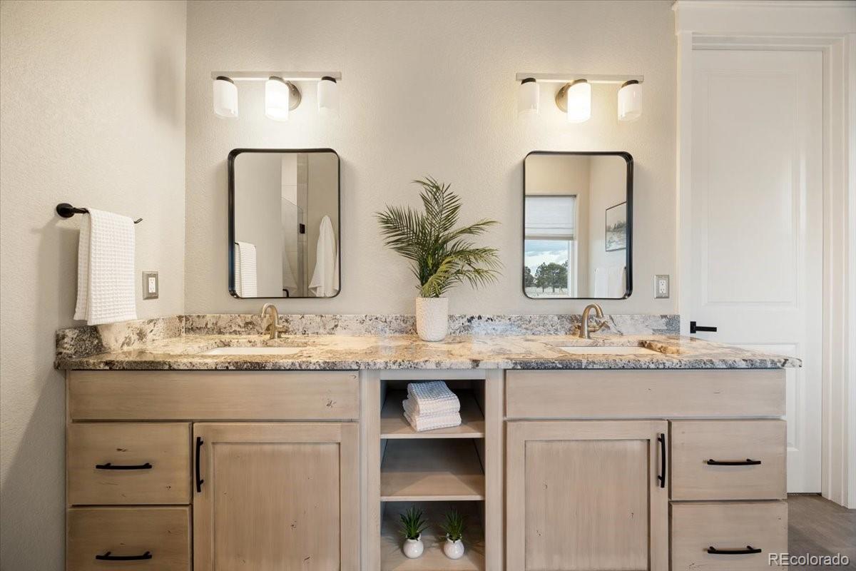 2265 Terri Lee Peyton CO 80831