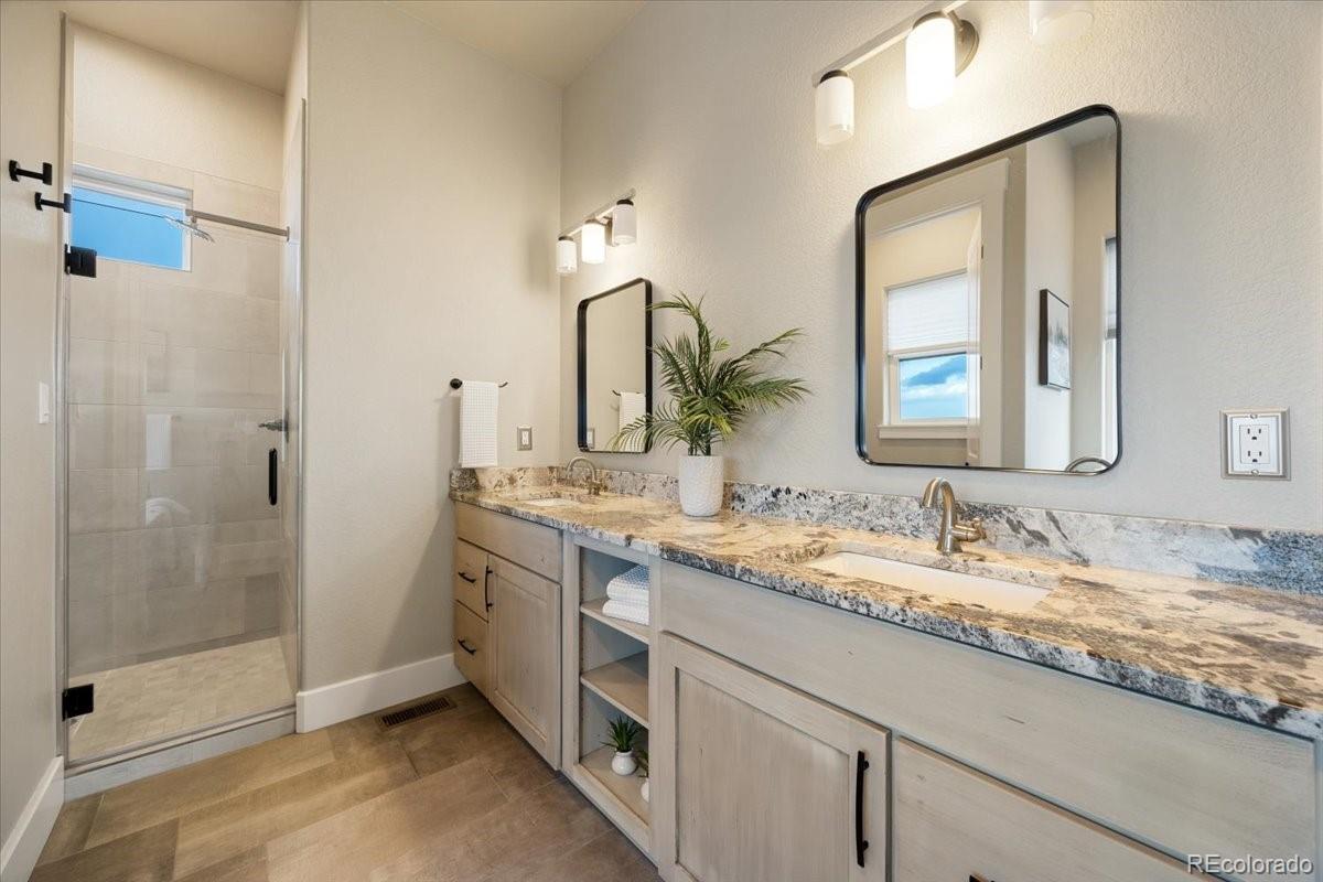 2265 Terri Lee Peyton CO 80831