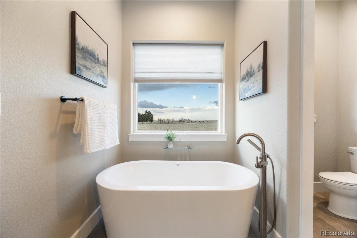 2265 Terri Lee Peyton CO 80831