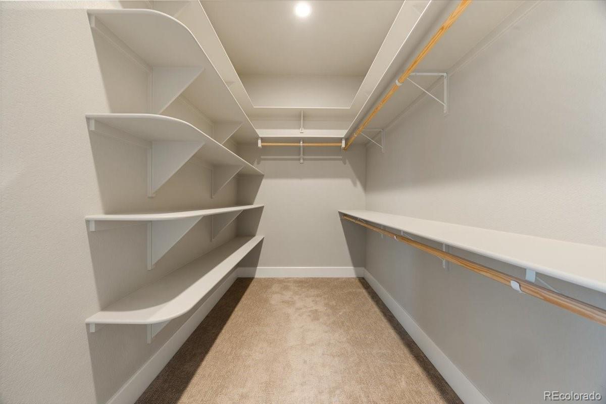 2265 Terri Lee Peyton CO 80831