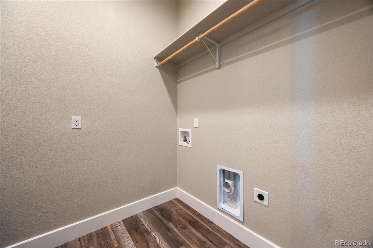 2265 Terri Lee Peyton CO 80831