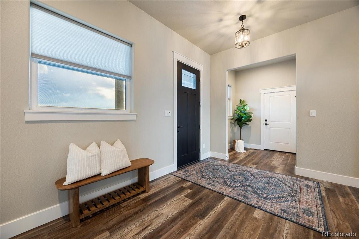 2265 Terri Lee Peyton CO 80831