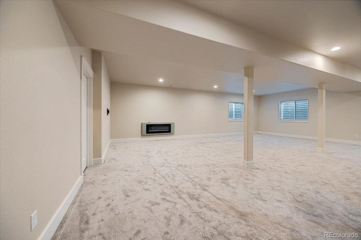 2265 Terri Lee Peyton CO 80831