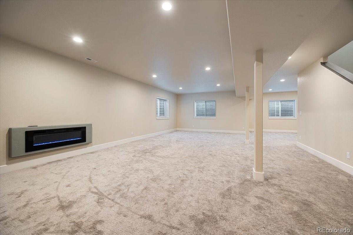 2265 Terri Lee Peyton CO 80831