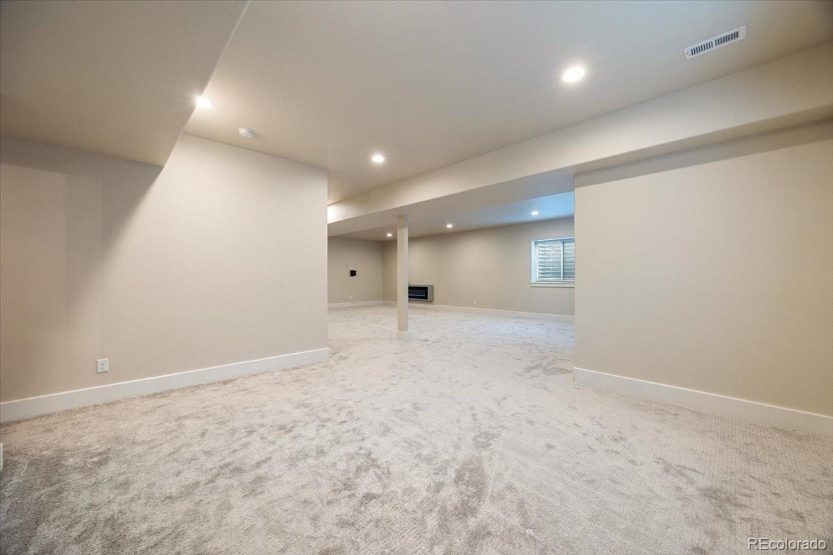 2265 Terri Lee Peyton CO 80831