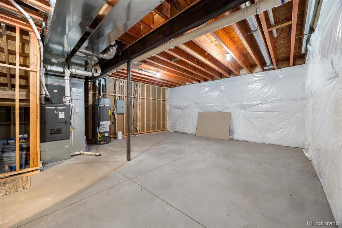 2265 Terri Lee Peyton CO 80831