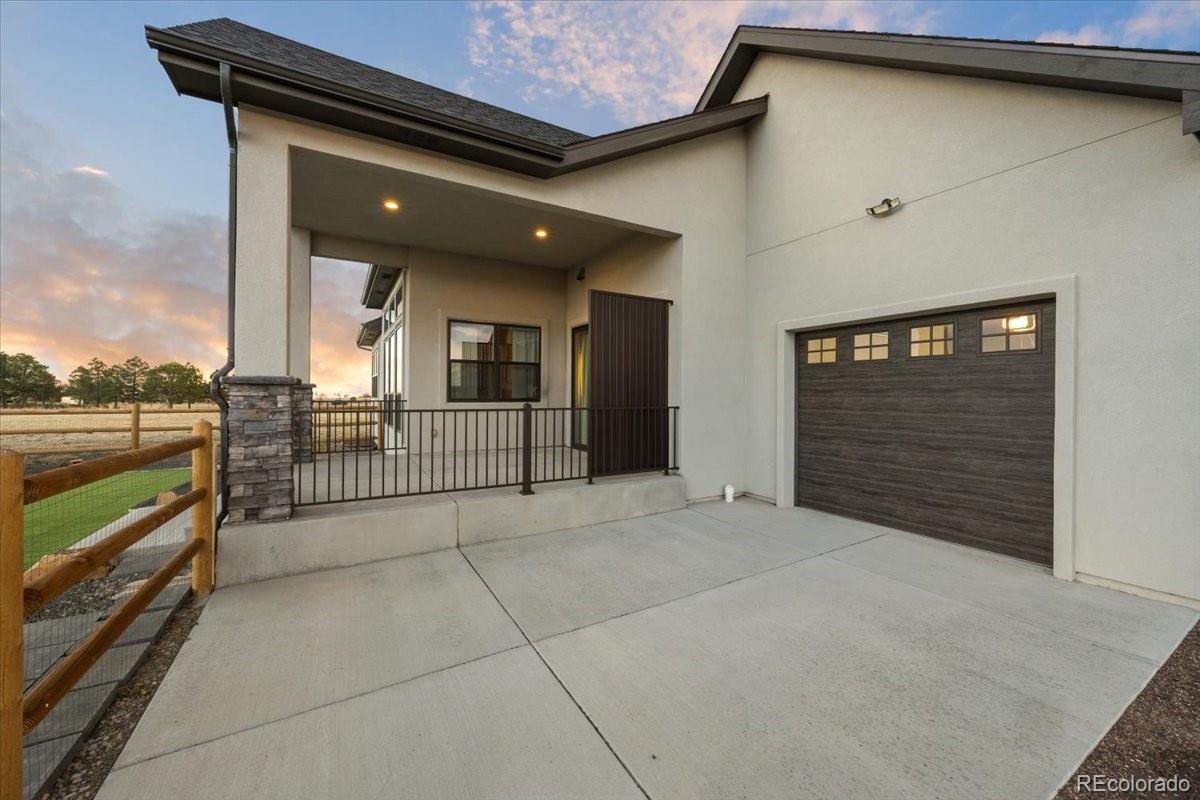2265 Terri Lee Peyton CO 80831