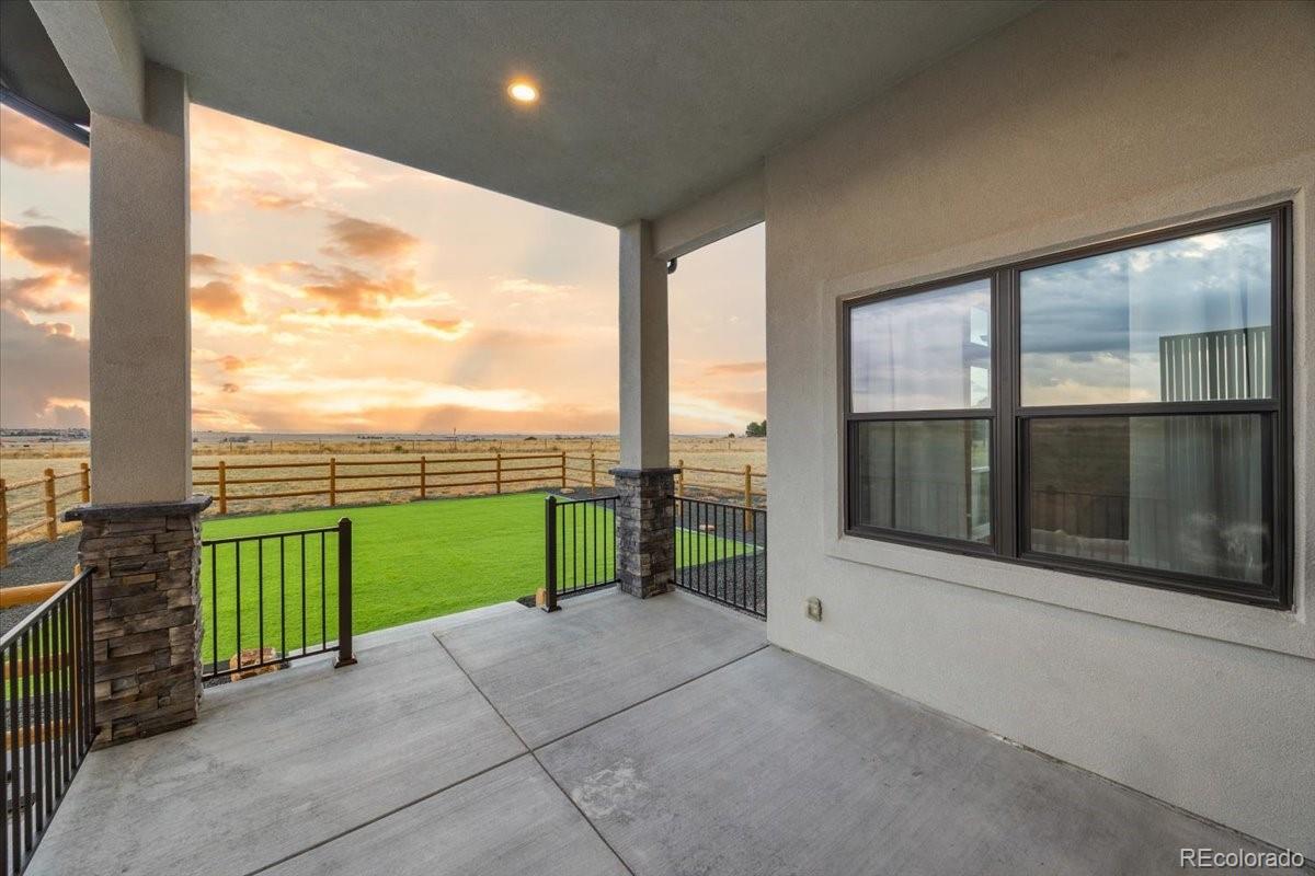 2265 Terri Lee Peyton CO 80831