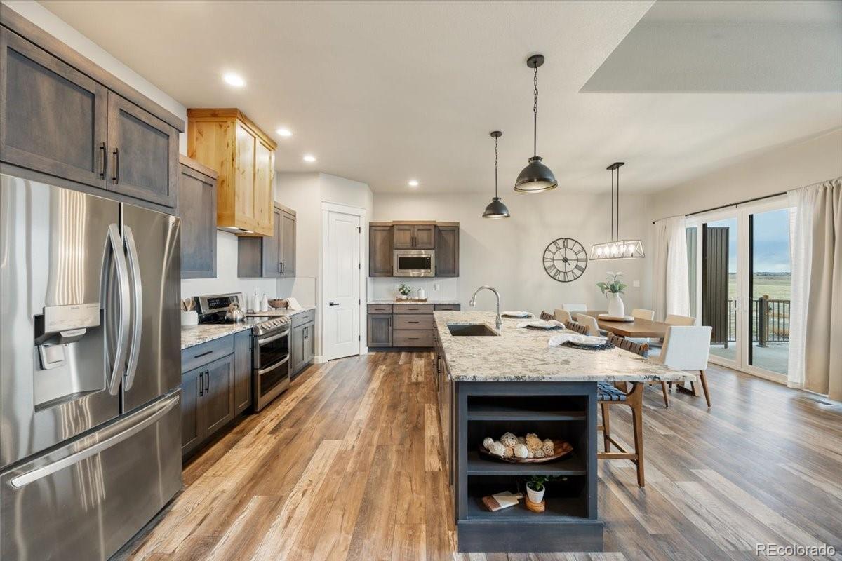 2265 Terri Lee Peyton CO 80831